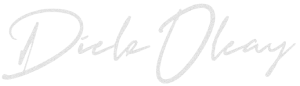 loader image